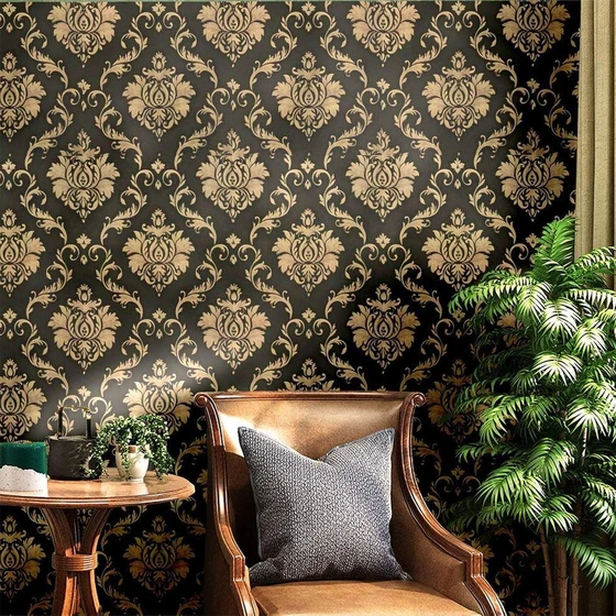 paper-decorative-wallpaper-2.webp