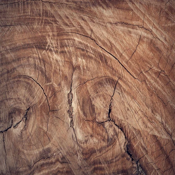 wood-print-paper-2.webp