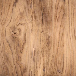 Wood Print Paper