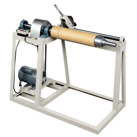 paper-core-cutting-machine-1.webp