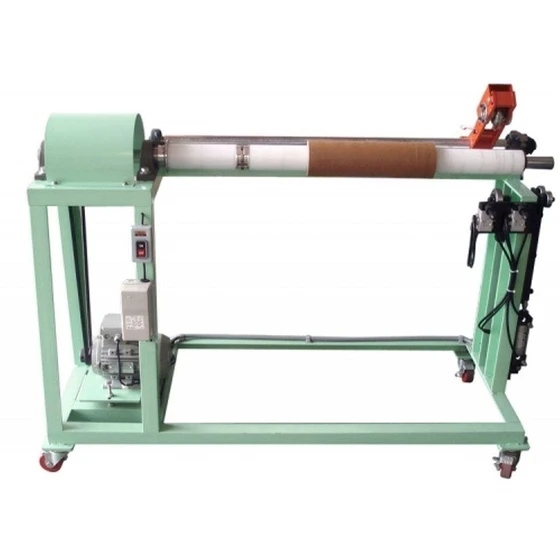 paper-core-cutting-machine-2.webp