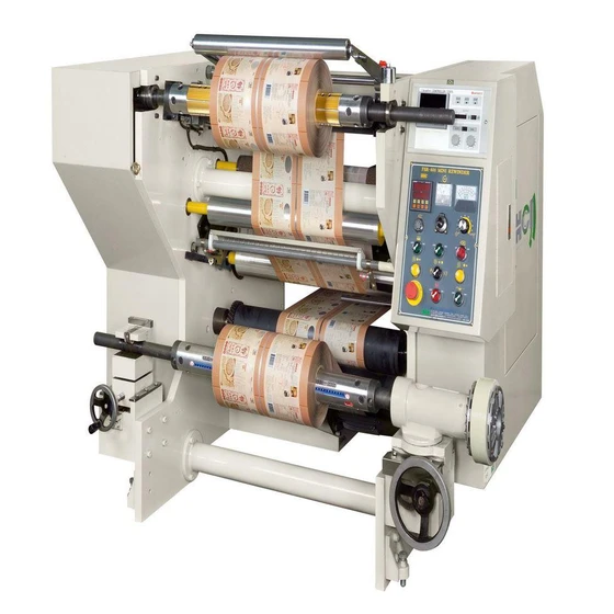 rewinding-machine-1.webp