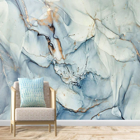 marble-style-wallpaper-2.webp