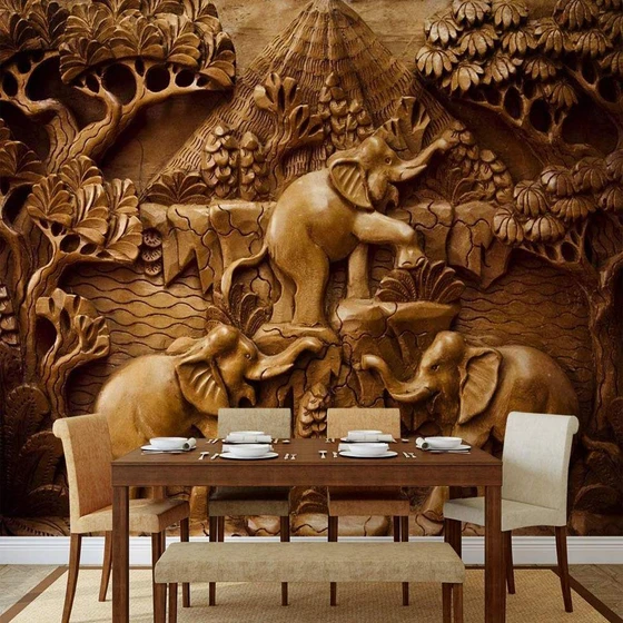 3d-murals-wallpaper-2.webp