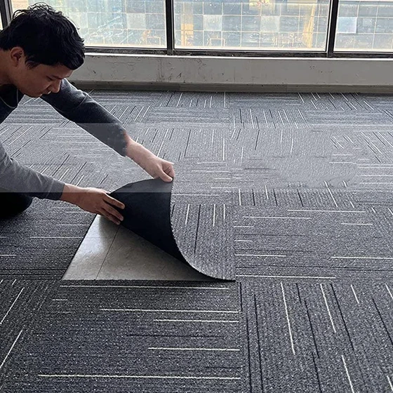floor-carpet-tiles-1.webp