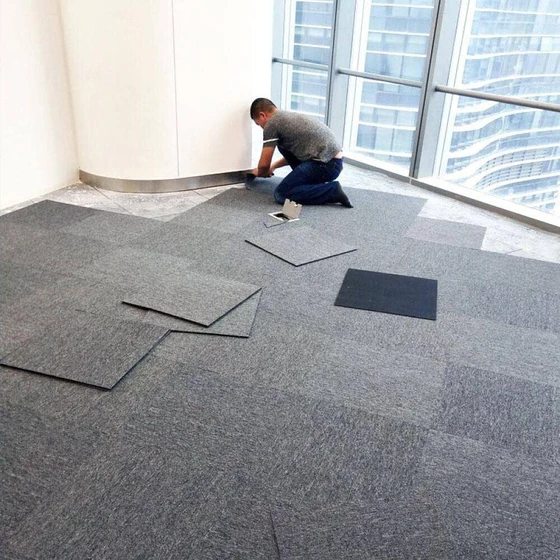 floor-carpet-tiles-2.webp