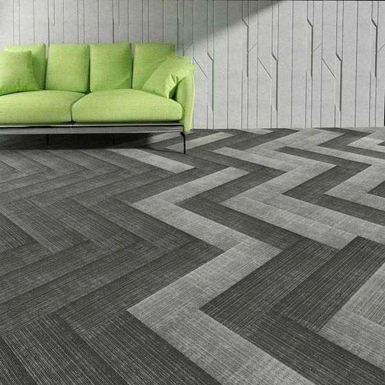 matte-floor-carpet-tiles-2.webp