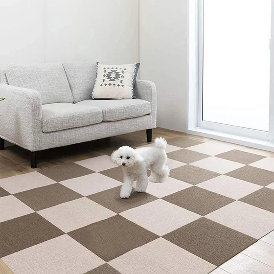 non-slip-floor-carpet-2.webp