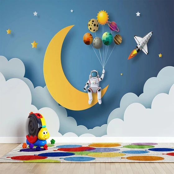hd-kids-wallpaper-2.webp