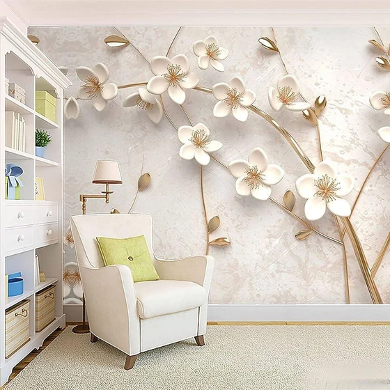 vinyl-bedroom-wallpaper-2.webp