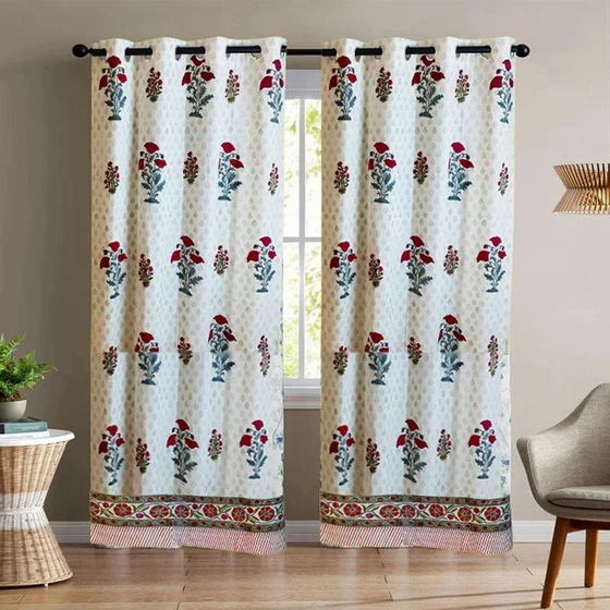 printed-door-curtains-1.webp