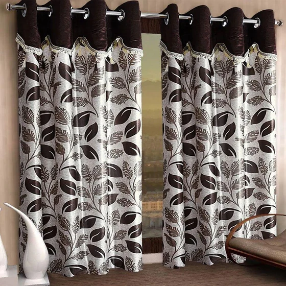 printed-door-curtains-2.webp
