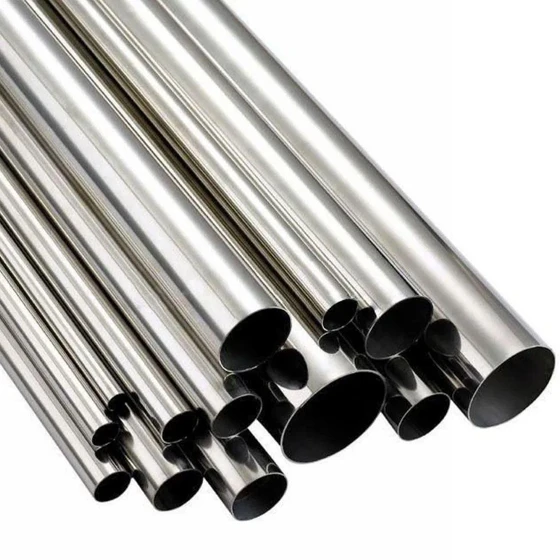 steel-railings-pipes-2.webp