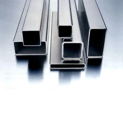 Steel Railings Pipes