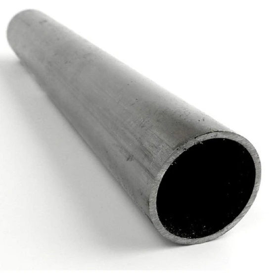 mild-steel-pipes-2.webp
