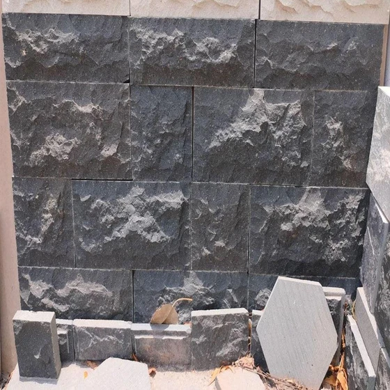 black-basalt-stone-2.webp