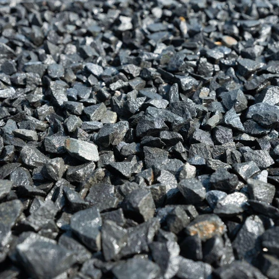 black-basalt-stone.webp