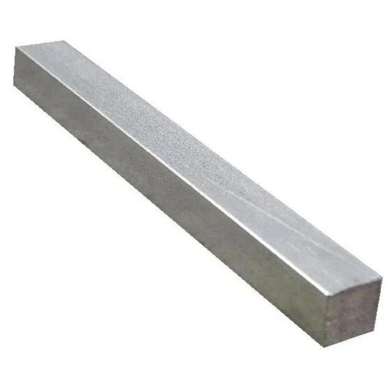 steel-square-bar-2.webp