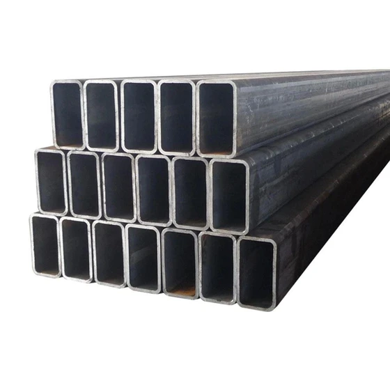 ms-rectangle-tube-2.webp