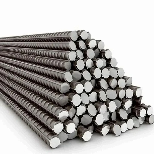 pure-tmt-bars-1.webp