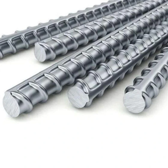pure-tmt-bars-2.webp
