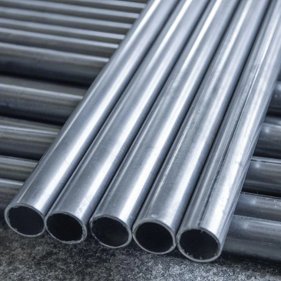 black-steel-pipes-2.webp