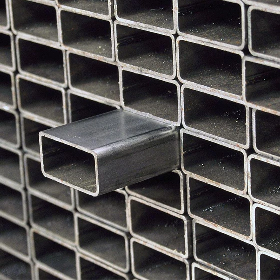 steel-hollow-sections-2.webp