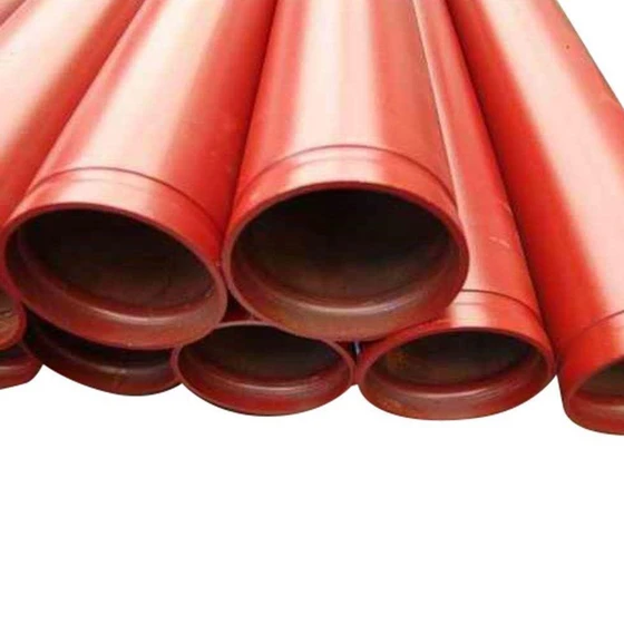 ms-fire-fighting-pipe-2.webp