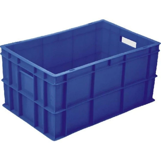 plastic-storage-crate-1.webp
