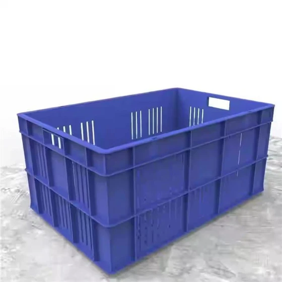 plastic-storage-crate-2.webp