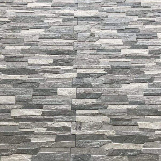 natural-stone-tiles3.webp