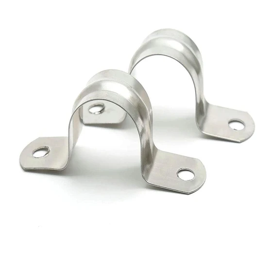 mid-steel-saddles-2.webp