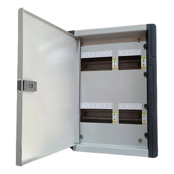 mcb-distribution-board-2.webp