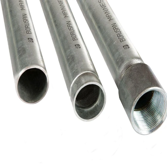 galvanised-erw-pipes-2.webp