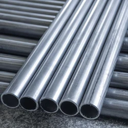 Galvanized Iron Pipe