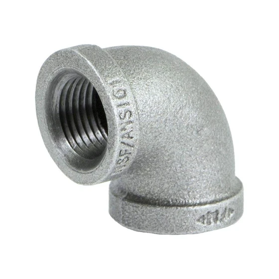 galvanized-iron-elbow-1.webp