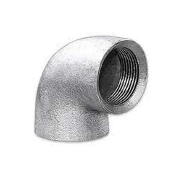galvanized-iron-elbow-2.webp