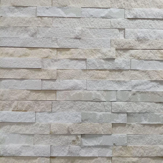 mint-sandstone-wall-panel-2.webp