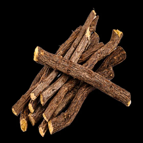 ayurvedic-mulethi-herbal-2.webp