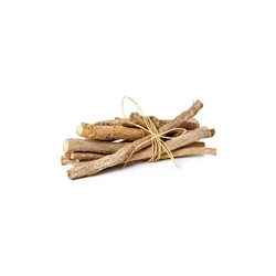 Ayurvedic Mulethi Herbal