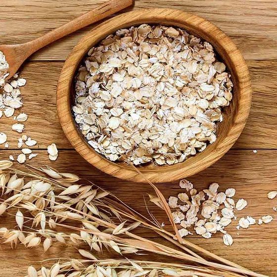 food-oats-grains-2.webp
