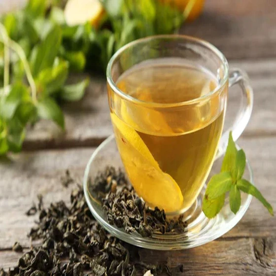 green-organic-tea-2.webp