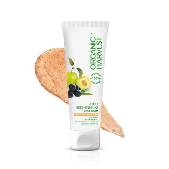face-fruit-cleansing-wash-1.webp