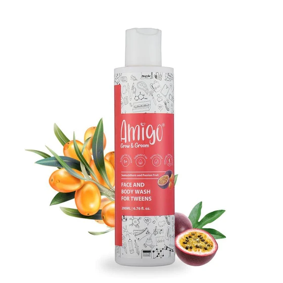 face-fruit-cleansing-wash-2.webp