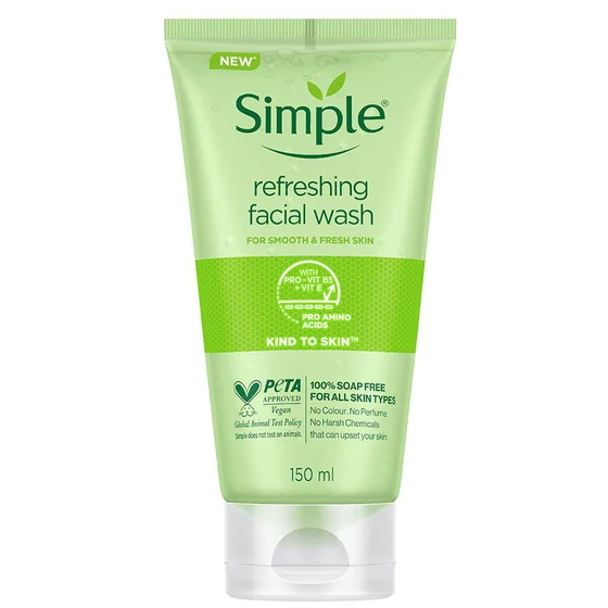 oily-skin-face-wash-2.webp