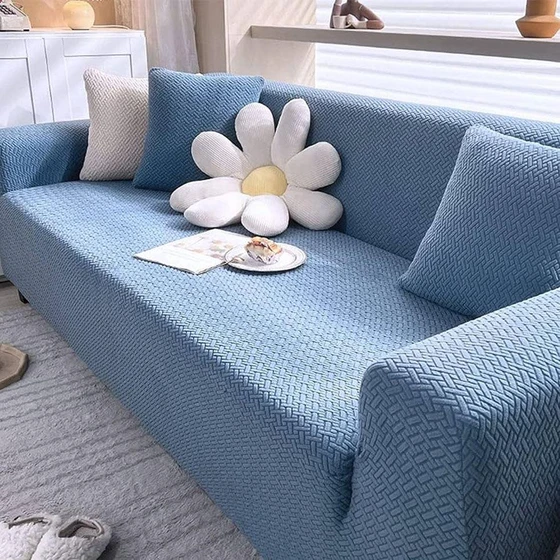 sofa-cloth-2.webp