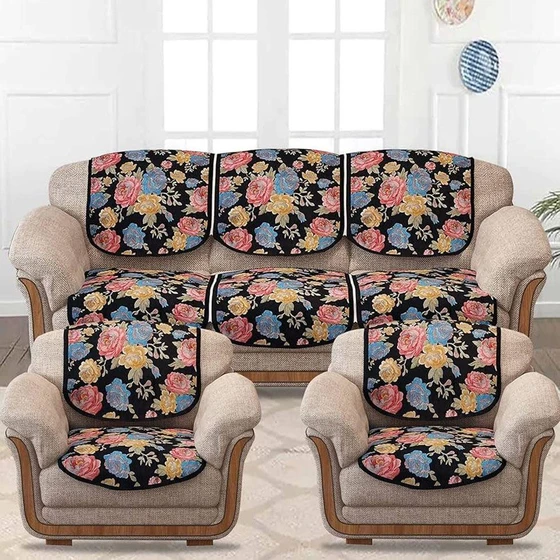 sofa-cloth.webp
