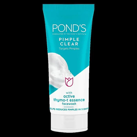 face-pimple-care-wash-2.webp