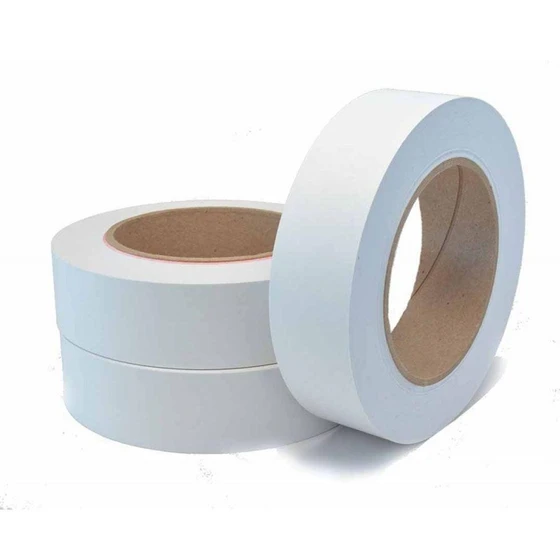 adhesive-self-tape-2.webp