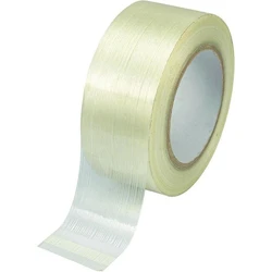 Adhesive Self Tape